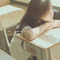 香港6合和彩官网开奖查询2023年